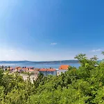 Prázdninový dům Gorgeous In