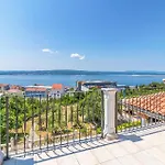 Prázdninový dům Gorgeous In *