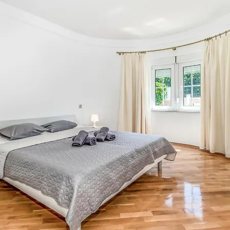 Cozy In With Wifi Holiday home *