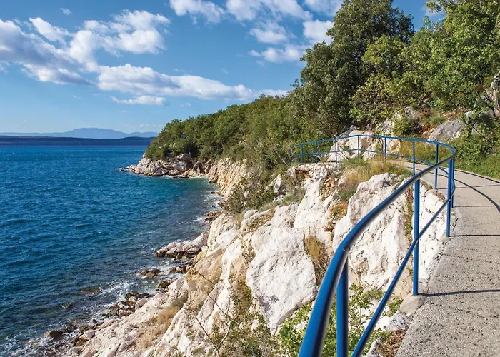 Amazing In Holiday home *
